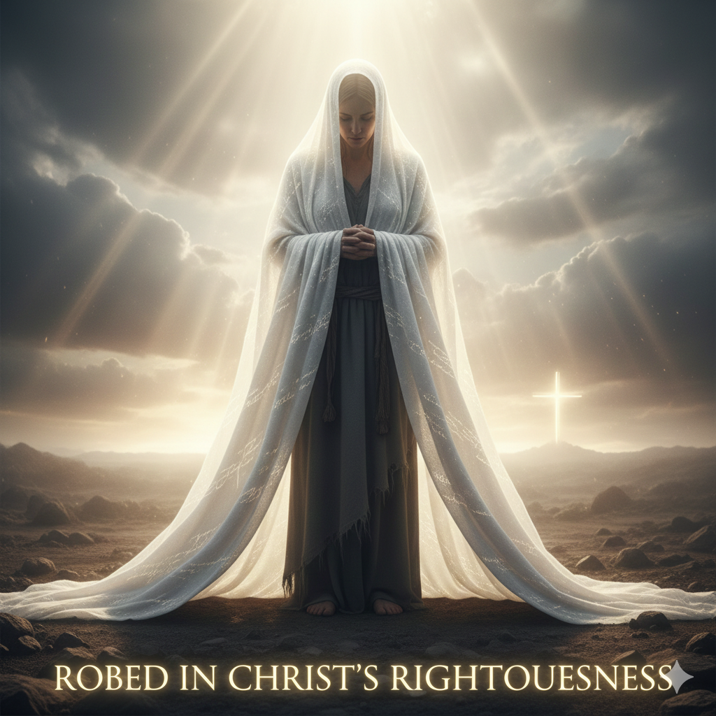 Welcome to Brothers and Sisters United for Change